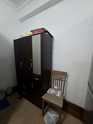 Springdale Condominium (D21), Condominium #553836911